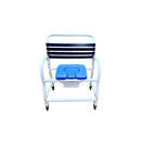 Mor-Medical NEW ERA INFECTION CONTROL PATENTED DESIGN