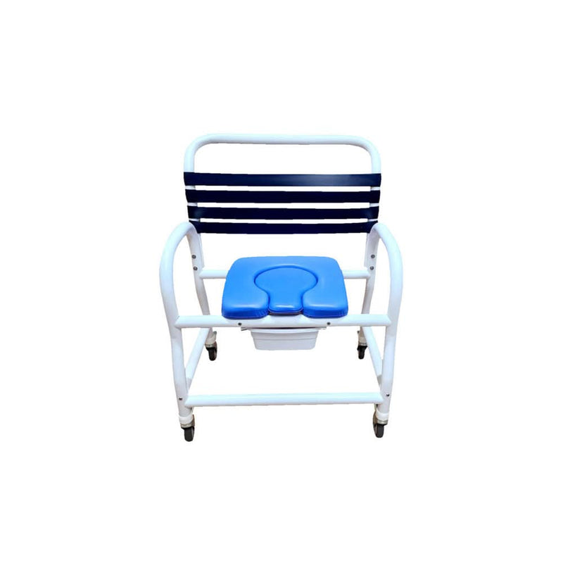 Mor-Medical NEW ERA INFECTION CONTROL PATENTED DESIGN