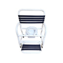 Mor-Medical NEW ERA INFECTION CONTROL PATENTED DESIGN