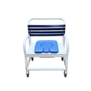 Mor-Medical NEW ERA INFECTION CONTROL PATENTED DESIGN