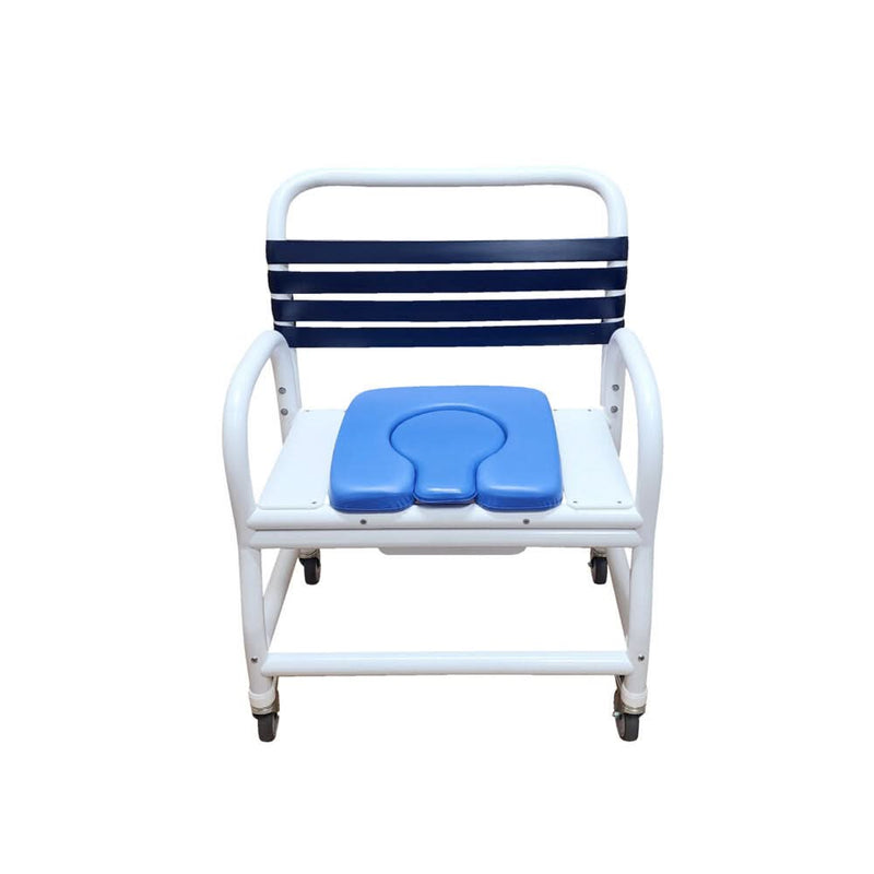 Mor-Medical NEW ERA INFECTION CONTROL PATENTED DESIGN