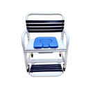 Mor-Medical NEW ERA INFECTION CONTROL PATENTED DESIGN