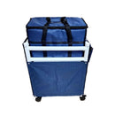 Mor-Medical NEW ERA INFECTION CONTROL PATENTED DESIGN