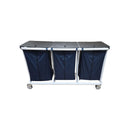 Mor-Medical NEW ERA INFECTION CONTROL PATENTED DESIGN