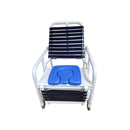 Mor-Medical NEW ERA INFECTION CONTROL PATENTED DESIGN