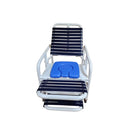 Mor-Medical NEW ERA INFECTION CONTROL PATENTED DESIGN