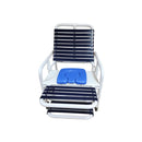 Mor-Medical NEW ERA INFECTION CONTROL PATENTED DESIGN