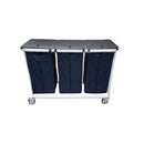 Mor-Medical NEW ERA INFECTION CONTROL PATENTED DESIGN