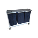 Mor-Medical NEW ERA INFECTION CONTROL PATENTED DESIGN