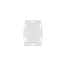 Mor-Medical DNE-TB-H