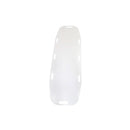 Mor-Medical DNE-TB-STD