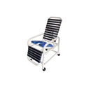 Mor-Medical NEW ERA INFECTION CONTROL PATENTED DESIGN