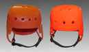 Medline Lightweight Soft-Shell Helmets and Accessories