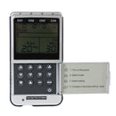 Compass Health Twin Stim Plus 3rd Edition