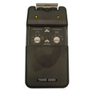 Compass Health TENS 3000 Analog Unit, Three Mode
