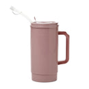 Medline Insulated Carafes