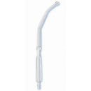 Compass Health YANKAUER SUCTION HANDLE  50/CS