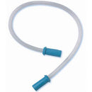 Compass Health NON-CONDUCTIVE SUCTION TUBING