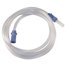 Compass Health NON-CONDUCTIVE SUCTION TUBING