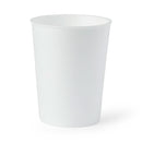Medline Pitcher Liners