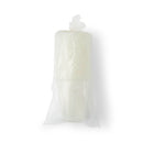 Medline Pitcher Liners