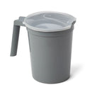 Medline Pitcher Liners