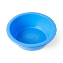 Medline Nonsterile O.R. Basins