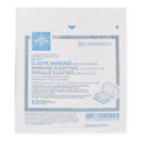 Medline Sterile Matrix Elastic Bandages