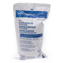 Medline Sterile Matrix Elastic Bandages
