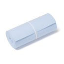 Medline Esmark Sterile Elastic Bandages