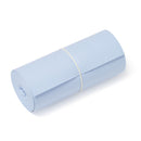 Medline Esmark Sterile Elastic Bandages