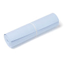 Medline Esmark Sterile Elastic Bandages