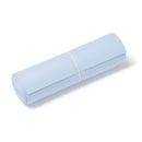 Medline Esmark Sterile Elastic Bandages
