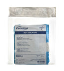 Medline Set-Up Surgical Pack without Drape