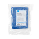 Medline Polypropylene SMS Drape Leggings