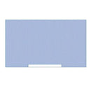 Medline Surgical Drape Tape Strips