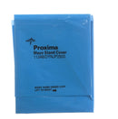 Medline Proxima Sterile Surgical Mayo Stand Covers