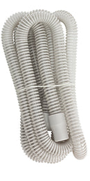 Compass Health Easy-Flex 10' CPAP Tubing
