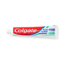 Medline Colgate Triple Action Toothpaste