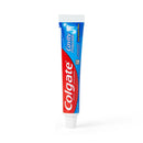Medline Colgate Toothpaste
