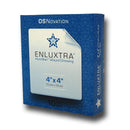 Medline Enluxtra Humifiber Dressing