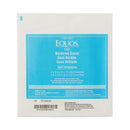 Medline EQUOS Sterile Bordered Gauze