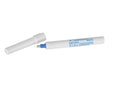 Medline Battery-Powered Cautery Pens