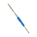 Medline PTFE-Coated Cautery Electrodes