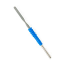 Medline PTFE-Coated Cautery Electrodes