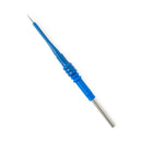 Medline PTFE-Coated Cautery Electrodes