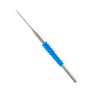 Medline PTFE-Coated Cautery Electrodes