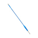 Medline PTFE-Coated Cautery Electrodes
