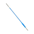 Medline PTFE-Coated Cautery Electrodes