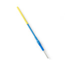 Medline PTFE-Coated Cautery Electrodes